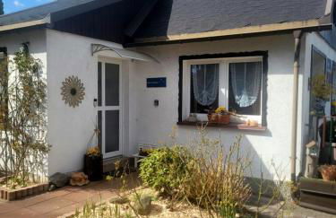 Sirisferienhaus - Foto 4