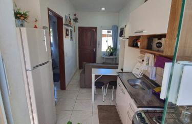 Apartamento próximo ao Aeroporto de Florianópolis. - Foto 10