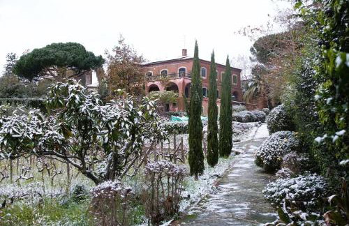 Uvatanta Cottage - Foto 14