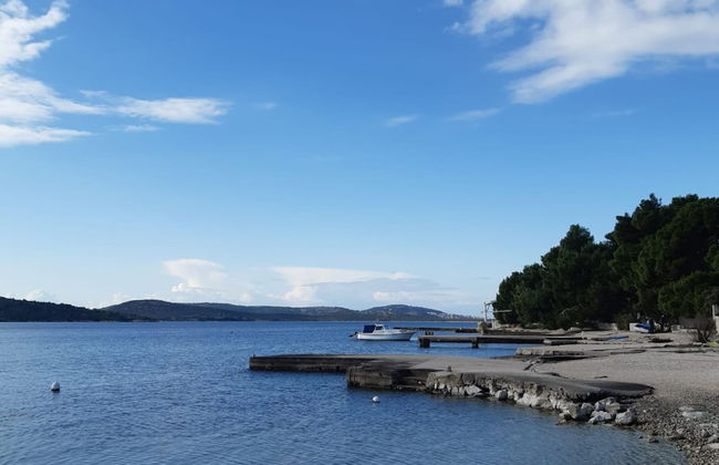 Gabrijela House - Foto 9