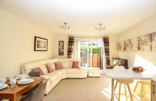 1 Blue Waters - Foto 7