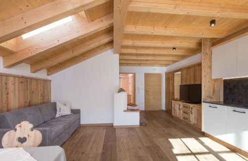 Bäckerhof - Photo 22