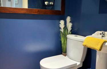 Beautiful Beach Front Cottage - Foto 14