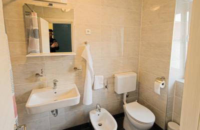 Kuća za odmor Iva - Foto 21