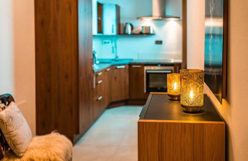 Poolhaus Bodensee ideal für Geschäftsreisende - Foto 17