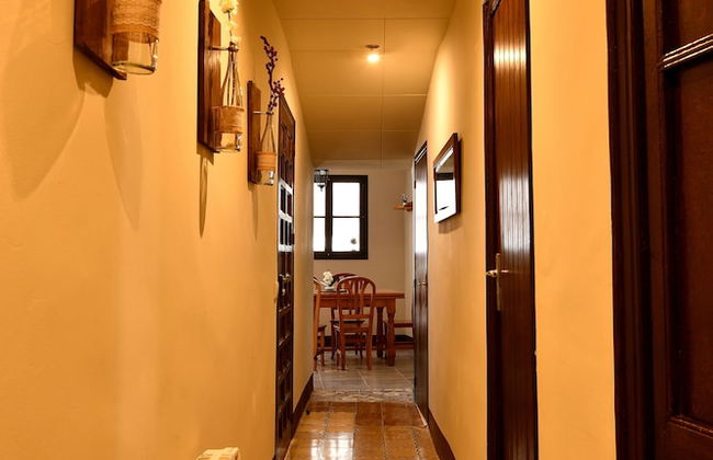 El Cor del Montsant - Photo 24