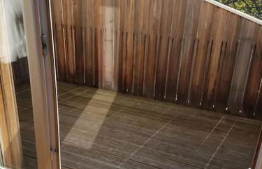 T2 Gautier proche Cité Médiévale parking privé - Foto 10