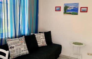 Apartments Adria - Foto 22