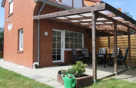 Apartment tom Brook - Foto 22