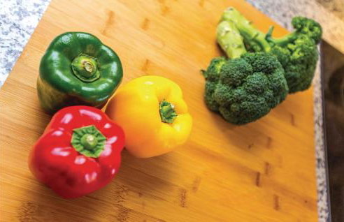 Gorgeous Home In Praputnjak - Foto 30