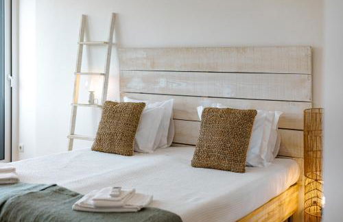 Belém River Apartment View - Photo 18