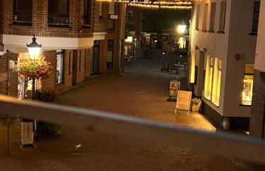 Sunny Side Straelen, 110 qm - Foto 48