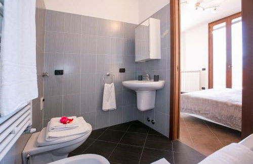 Borgo La Sorgente - Dolce Vita - Foto 28