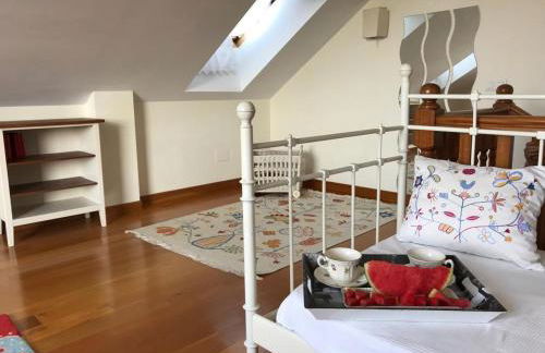 El Rincón de las Marismas - Foto 25