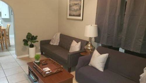 Rental Unit 1 Near NASA, Kemah, Galveston - Foto 5