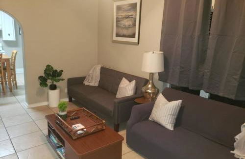 Rental Unit 1 Near NASA, Kemah, Galveston - Foto 5