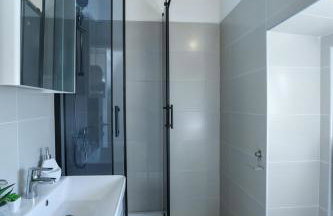 Casa Mia with Pool - Foto 17