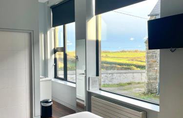 School house Portaferry - Foto 52