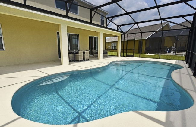 Providence At Crofton Springs 6 Bedroom Home by RedAwning - Foto 15