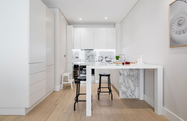 VI Castle Lane - Foto 39