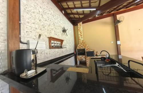 Chacara Incrivel - Foto 9