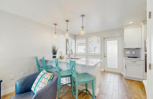 Lido Beach Respite - Foto 22