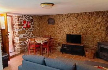 Casas do Favacal - Foto 7