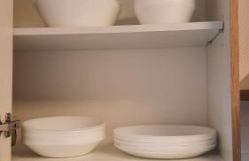 Neue Ferienwohnung direkt am Wald - Photo 8