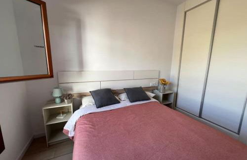 Apt Diamante El Valle Golf - Foto 34