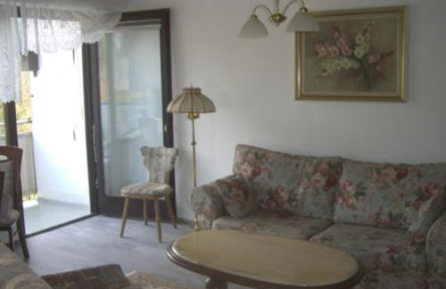 Ferien Penthouse Panoramablick oder Studio Panoramablick - Foto 19