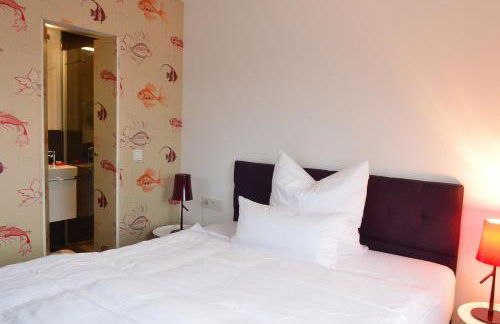 Haus Sathurn - Foto 17