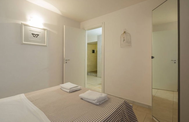 Casa Vacanze Angelica - Foto 5