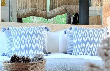 Cabana Lavanda Comporta - Foto 12