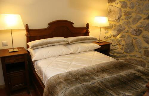 Casa D' Joao Enes - Afife Residence - Foto 56