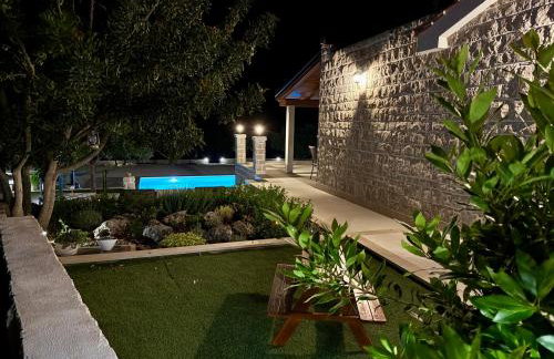 Villa Maginja - Photo 18