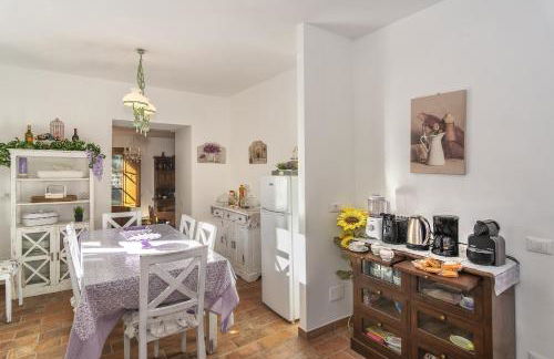 Casale Belvedere "Il Melograno" - Foto 11