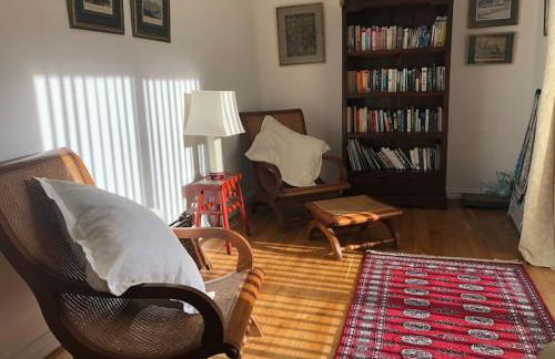 Braunton Breaks - Ambrose Cottage - Foto 9