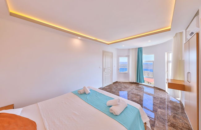 3 House Apart - Foto 13