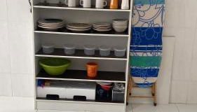 Oh !de Casa - Foto 5