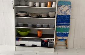 Oh !de Casa - Foto 5