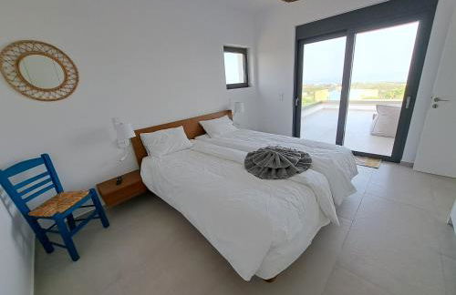 Villa Milan 1 mit Padelplatz - Foto 14