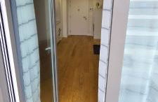 Uno Al Mar - Estúdio Praia - Foto 7