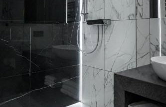 Abba Apartments - Foto 94