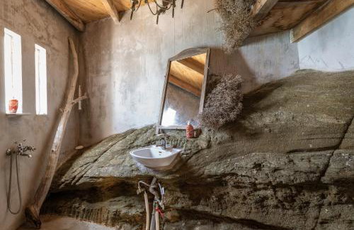 Magical Retreat Tinos - Foto 12