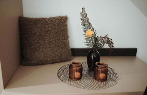 Häserhof Gästehaus & Stall-Loft - Foto 18