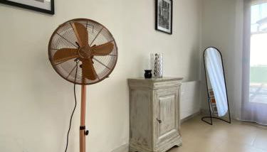 Maison cosy proche centre ville - Foto 4