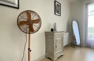 Maison cosy proche centre ville - Foto 4