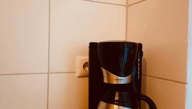 FELIX LIVING 8, 3 Zimmer, Doppelbett & Stockbett, Balkon, Parkplatz - Foto 2