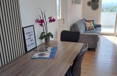 Apartments Tanya - Foto 36