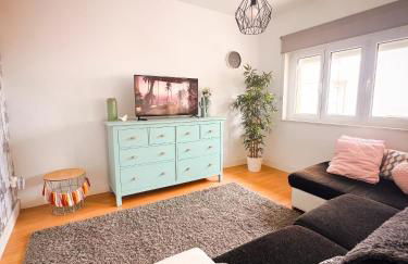 Vivienda de uso turístico Piso de Castro - Foto 2